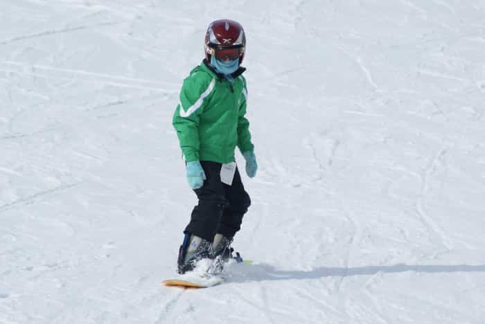 deportes-en-la-nieve-snowboard