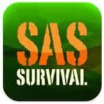Sas survival