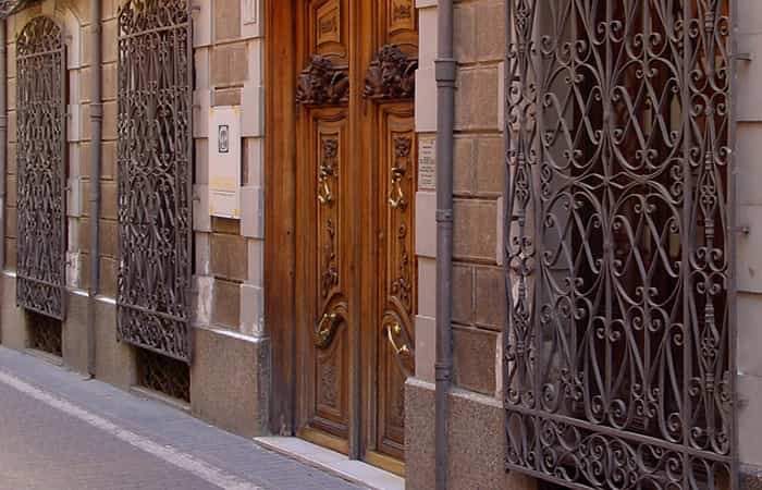 Museo Comarcal de Hellín en Albacete