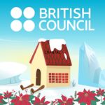 app british council