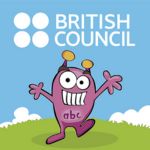 Apps para aprender: British Council