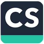 apps para aprender: CamScanner