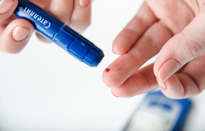 La diabetes en la edad pediátrica: tipos, causas, síntomas y tratamientos disponibles