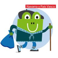 En Navarra-y-Pais-Vasco traen regalos
