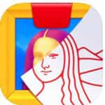 Apps para aprender arte