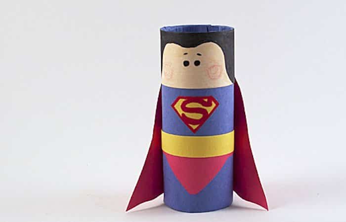 personajes-superman