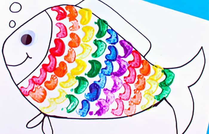 pez-arco-iris