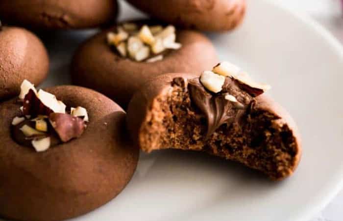 galletas-bombon-de-chocolate
