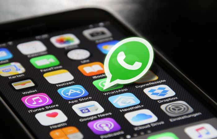 Cómo gestionar los grupos de WhatsApp y no morir en el intento