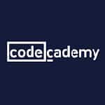 Apps para aprender programación: Codecadamy