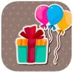 Apps para fiestas infantiles