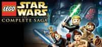 apps de star wars | LEGO®-Star-Wars™