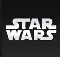 apps de star wars | star wars