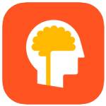 Apps para entrenar el cerebro