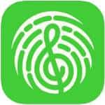 Apps para aprender música