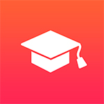 Additio App para profesores