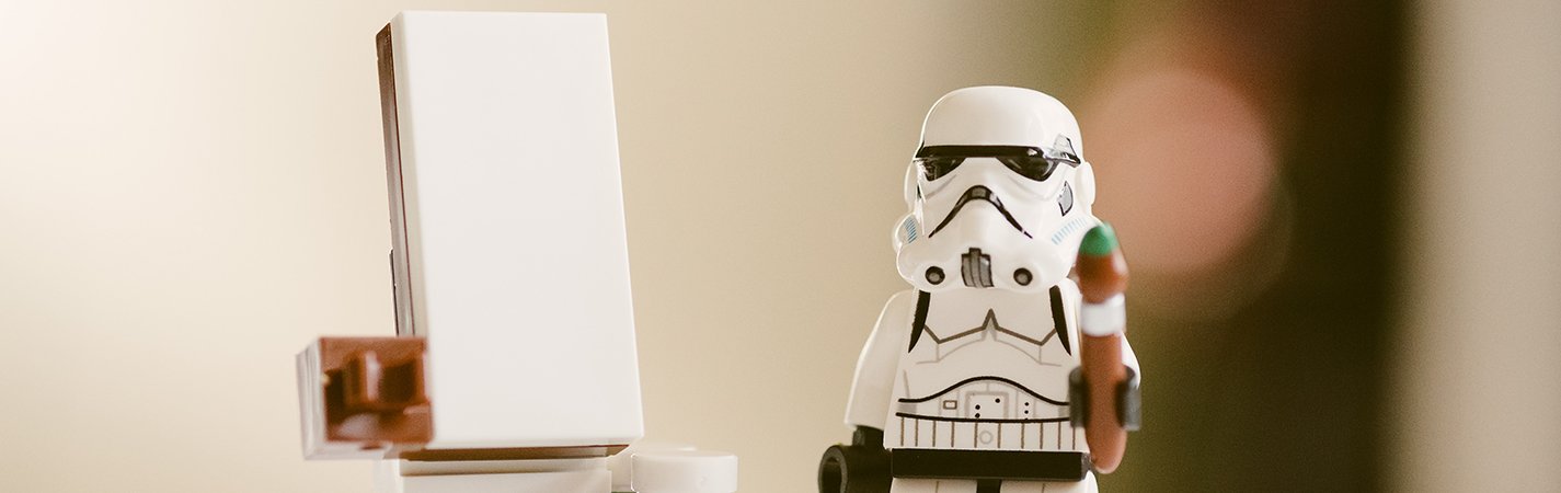 Día de Star Wars: Ideas, manualidades, recetas y regalos para fanáticos