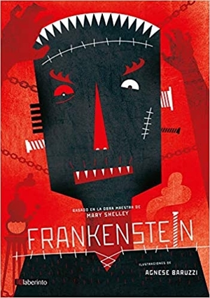 frankestein