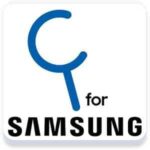 Dytective para Samsung, apps para profes
