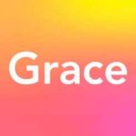 Grace, apps para profes