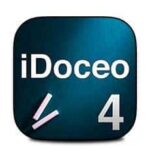 iDoceo, apps para profes