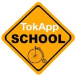 Tokapp School, apps para profes