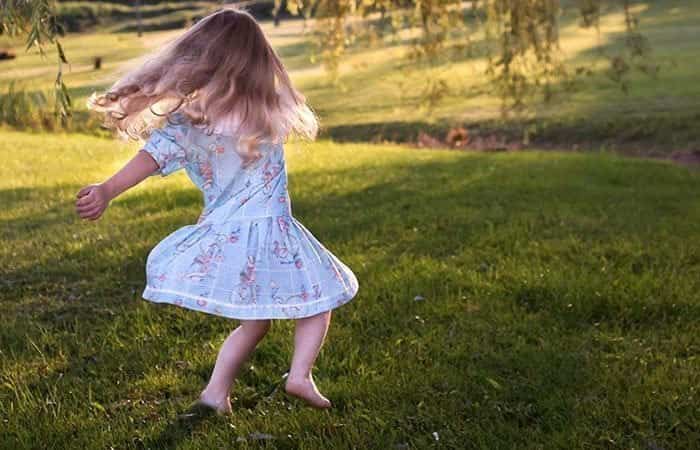 Por qué la danza ayuda a pensar y a disfrutar de la vida