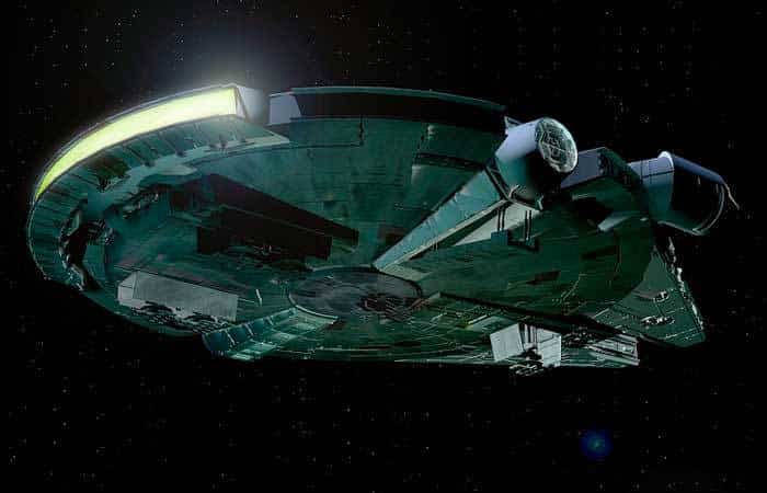 7 Secretos y rumores de Star Wars IX: El Ascenso de Skywalker