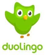 app Duolingo. Herramientas para aprender inglés niños