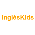 ingléskids web para estudiar inglés