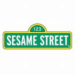 Sesame street: sitio web para aprender inglés