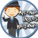 Aprende Inglés Jugando. Herramientas para aprender inglés