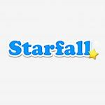 sitio web starfall