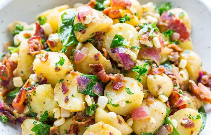 Recetas para picnic ensalada de patata y bacon.jpg