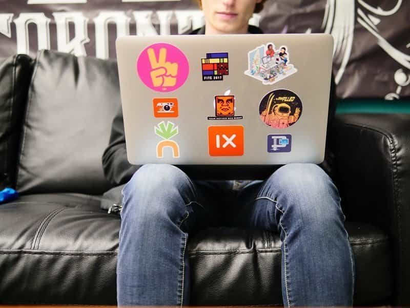 Proteger a los adolescentes de los hackers