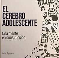 Cómo funciona el cerebro adolescente