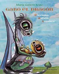 Gabo el Dragón