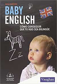 Libros para educar en el bilingüismo