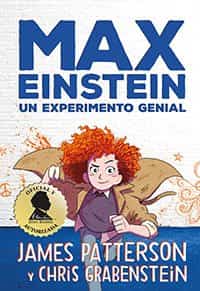 Max Einstein, un experimento genial
