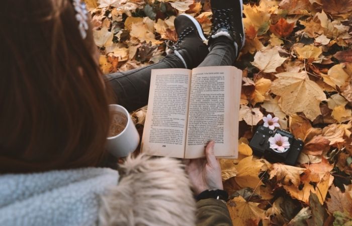 Las mejores novedades literarias para todas las edades