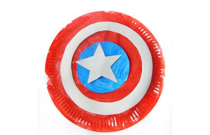 Escudo de Capitán América.jpg