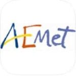 AEMT. apps de meteorología