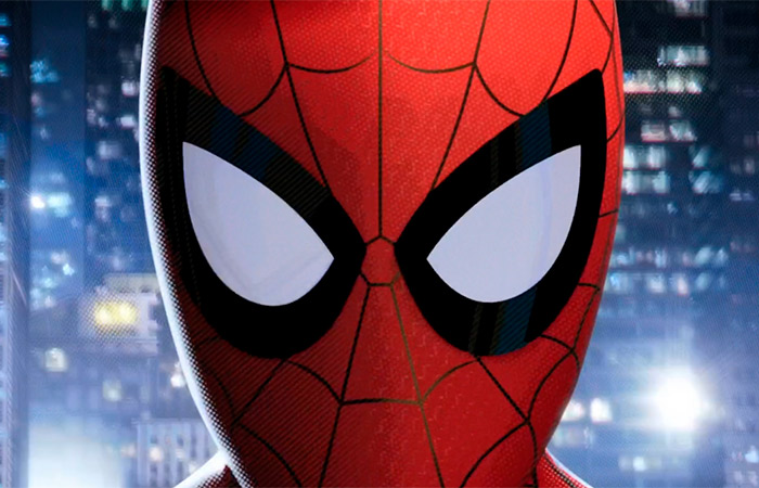 10 Libros y cómics para adentrarse en las aventuras de Spider-Man