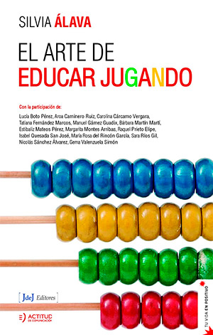 Educar jugando