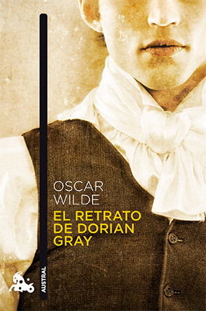 El retrato de Dorian Grey. Lecturas recomendadas