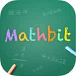 apps para mejorar el cálculo mental: Mathbit