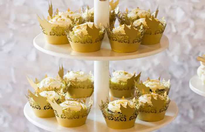 cupcakes-comunion