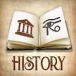 aplicaciones para aprender historia