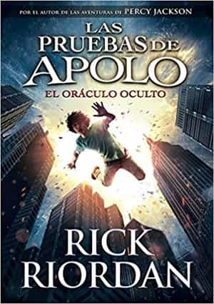 libros para niños de 9 años