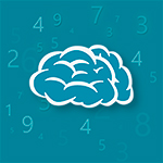 apps para mejorar el cálculo mental: Quick brain juegos mentales